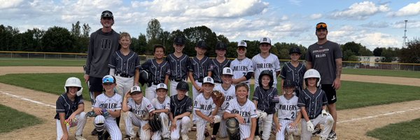 JacksonBates5 Profile Banner