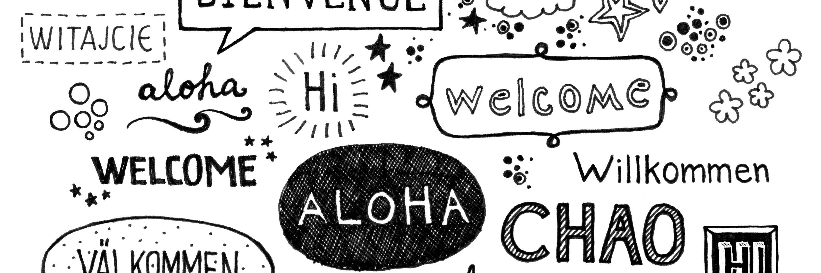 Miguel Castillo banner