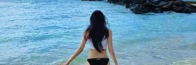 BABAI40166638's profile banner image