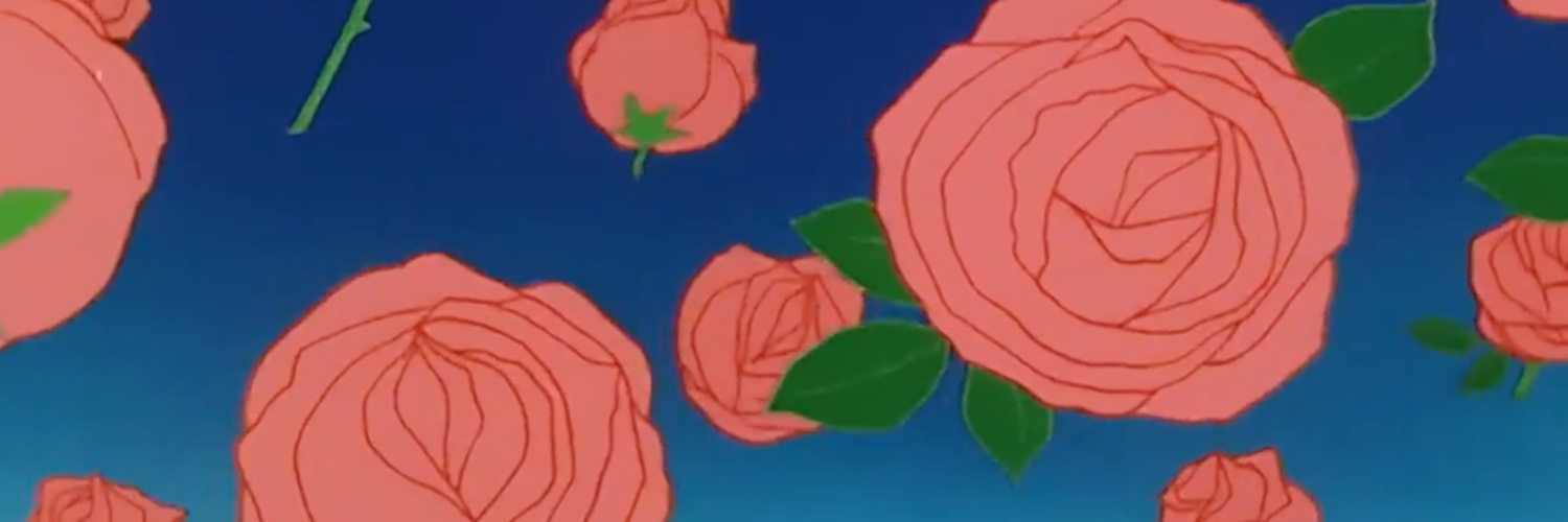 chris🤖🌹 banner