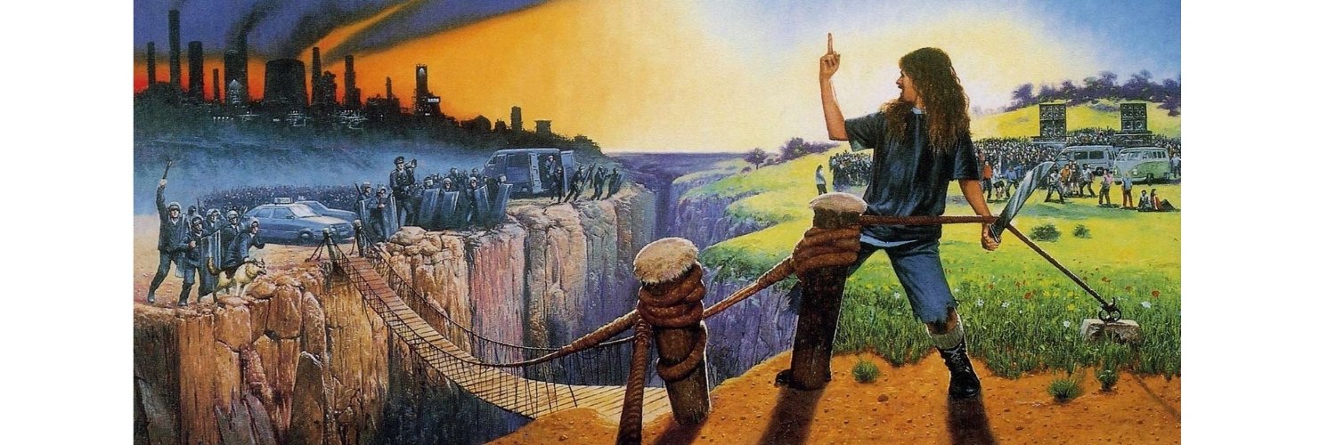 Malvictorh's profile banner image