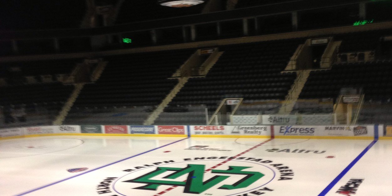 30_rinks's profile banner image