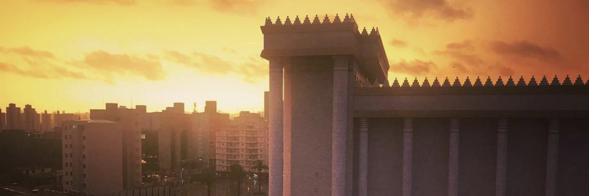 pr_murilo's profile banner image