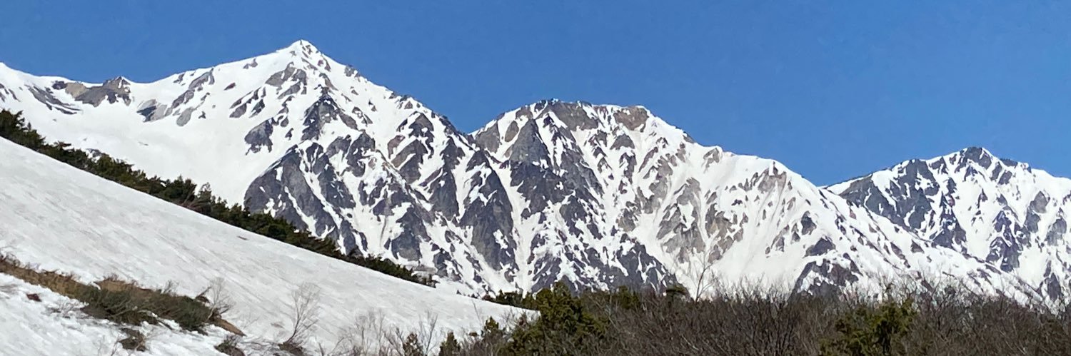 fjwr_'s profile banner image