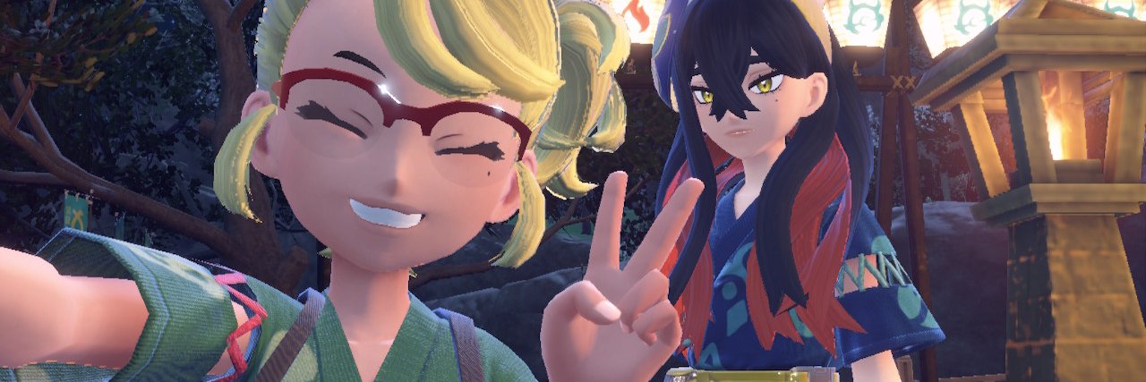 ryukisan's profile banner image
