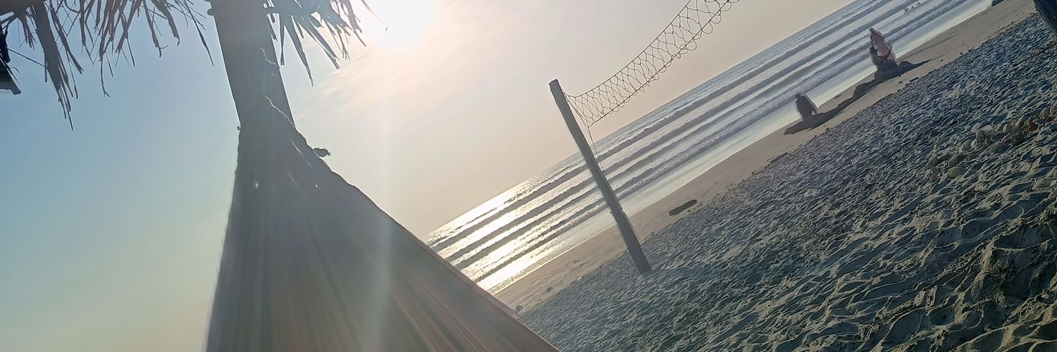 LuisKar29's profile banner image