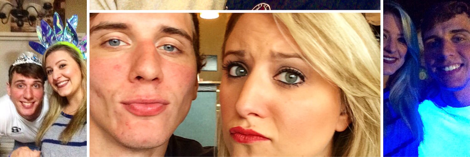 MrsParrish2016's profile banner image