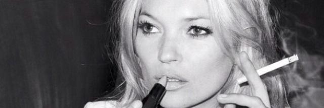 JackieReeder's profile banner image