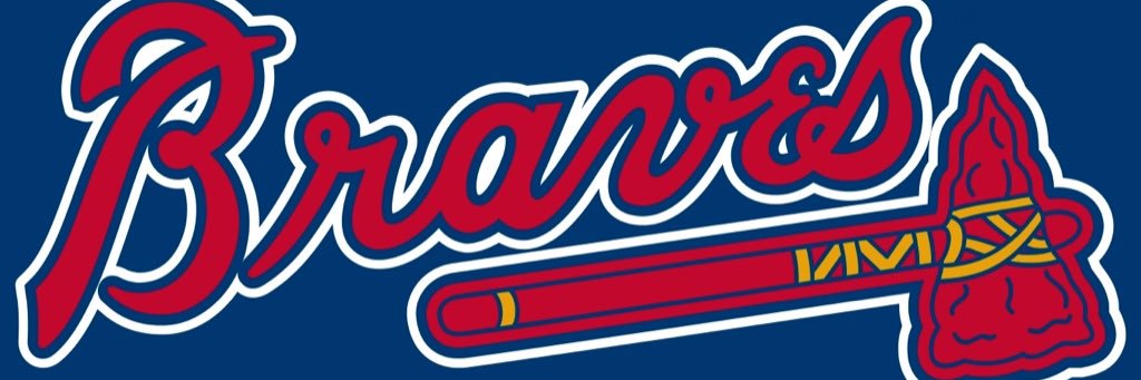 tanner_allison's profile banner image