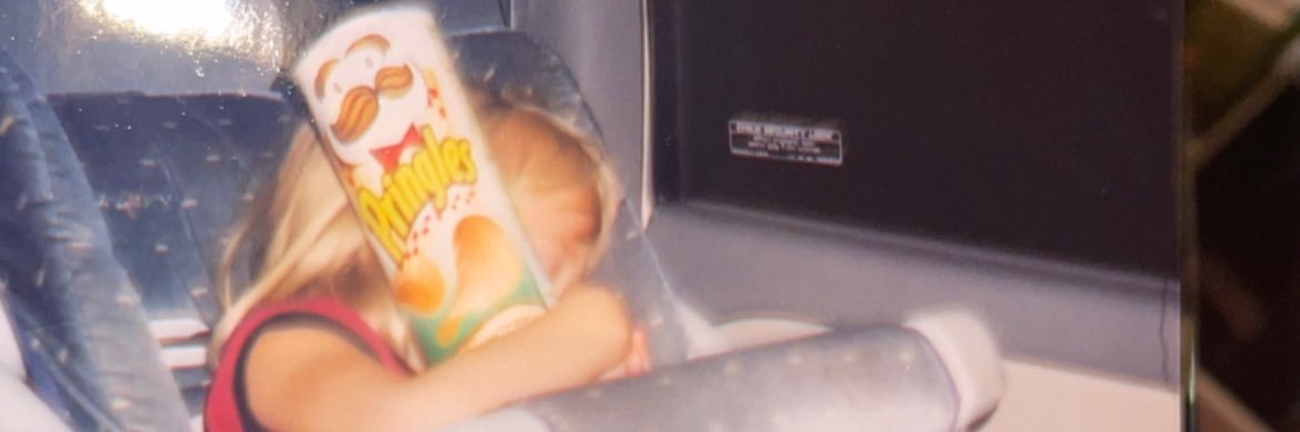 littlewhaley_'s profile banner image