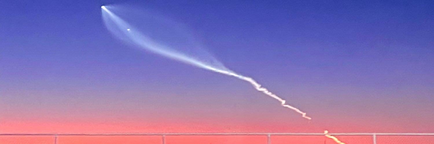 Jake Deatherage banner