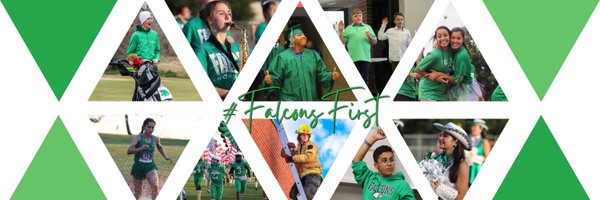 LakeDallasISD Profile Banner