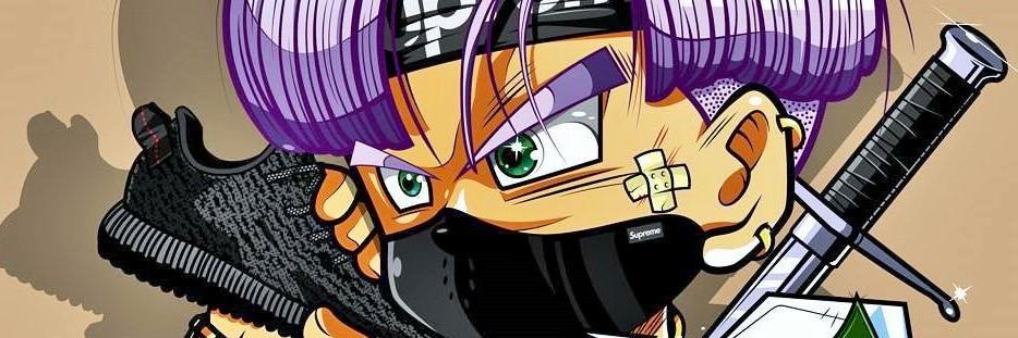 colttandreww's profile banner image