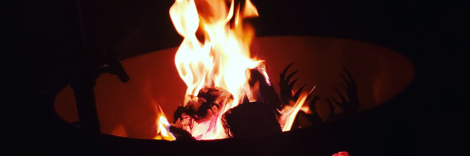TaraBhasOCD's profile banner image