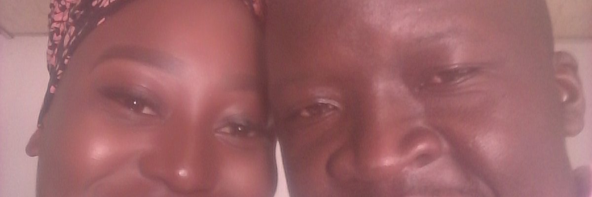 DjSignSA's profile banner image