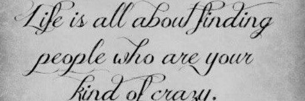 April_Katherine Profile Banner