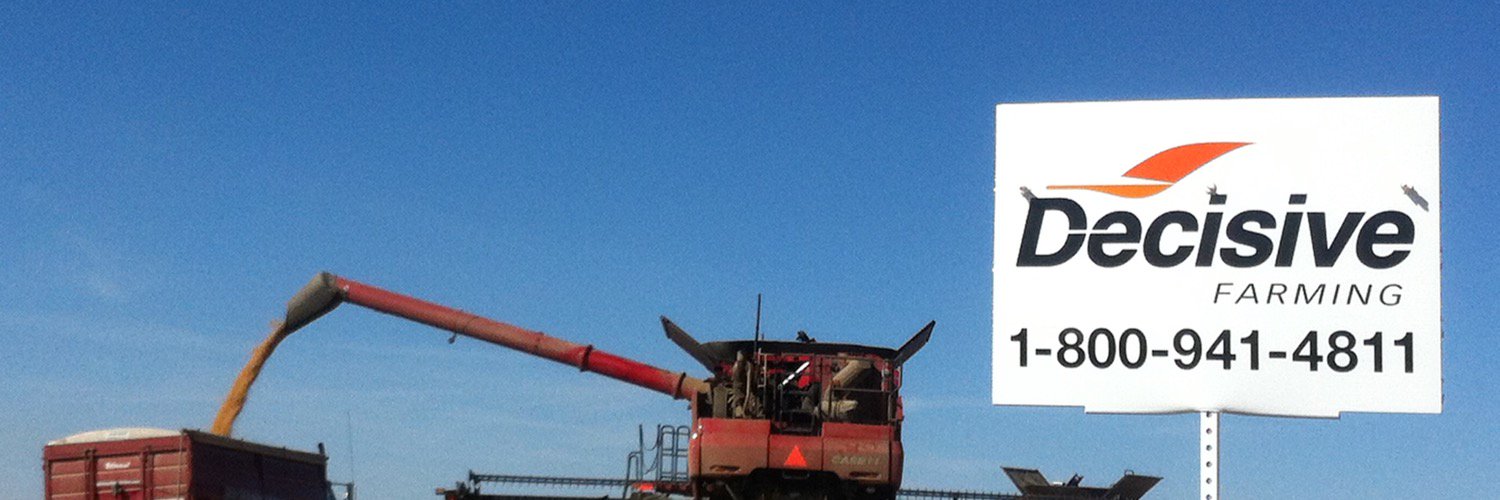 bjsomer's profile banner image