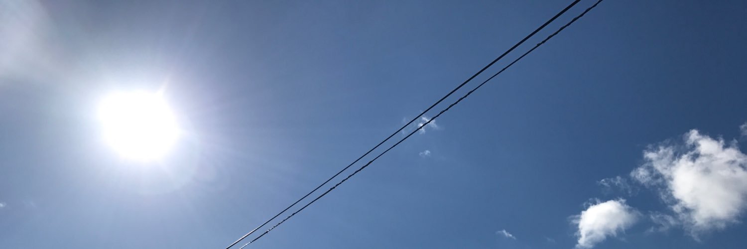 destroer0922's profile banner image