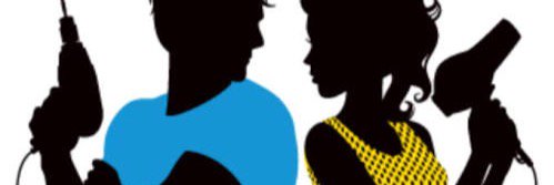 rizolah's profile banner image