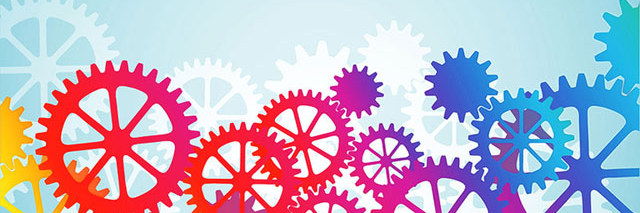 jd2teach's profile banner image