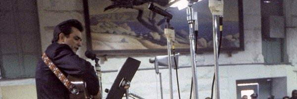 alexthebrown's profile banner image