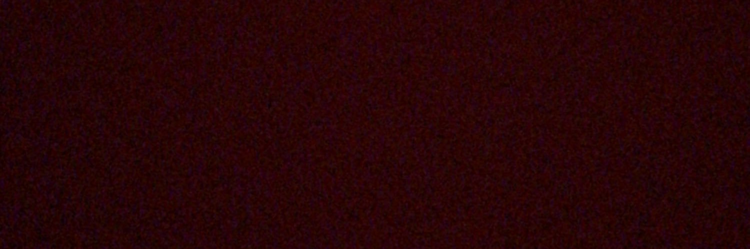 desertviga's profile banner image