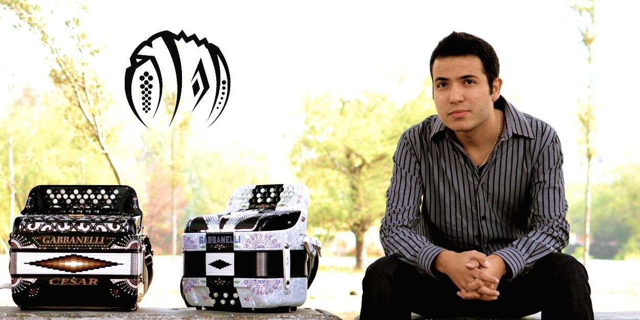 Acordeonisticos's profile banner image