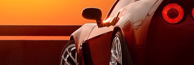 Rhw0425's profile banner image