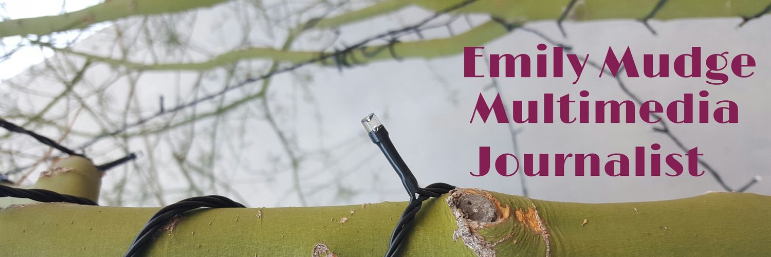 emilymudge5's profile banner image