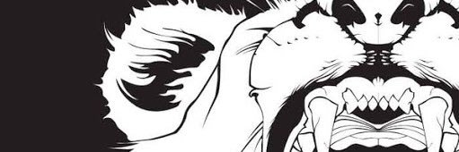 BigRich_RJ's profile banner image