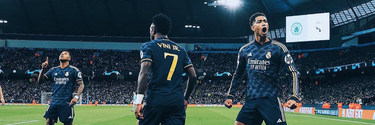 user13O9's profile banner image