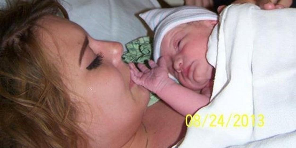 imallabouMEgan's profile banner image