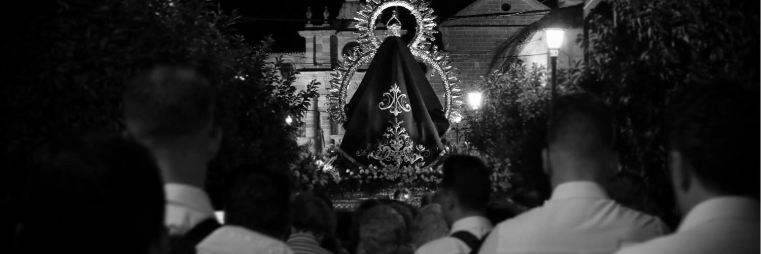 jesus_mere's profile banner image