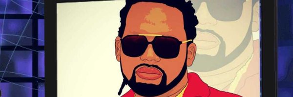 LumoDaGr8 Profile Banner