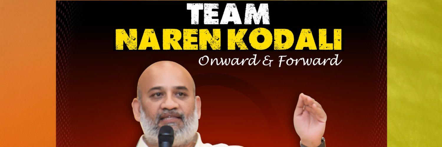 drkodali's profile banner image
