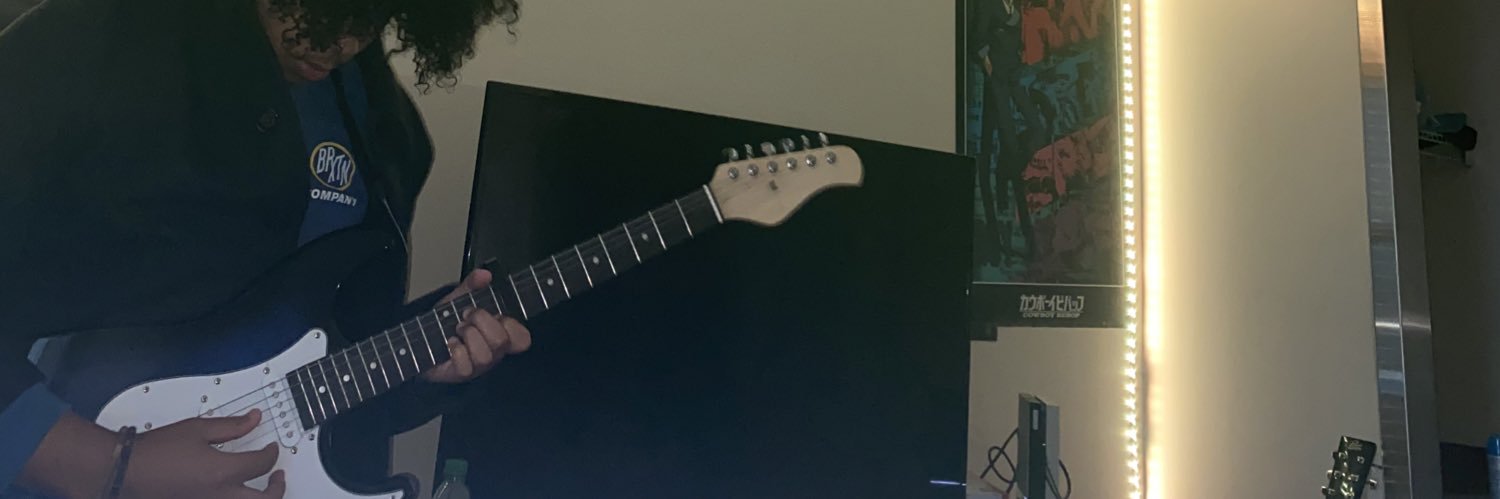 MekihRodriguez's profile banner image