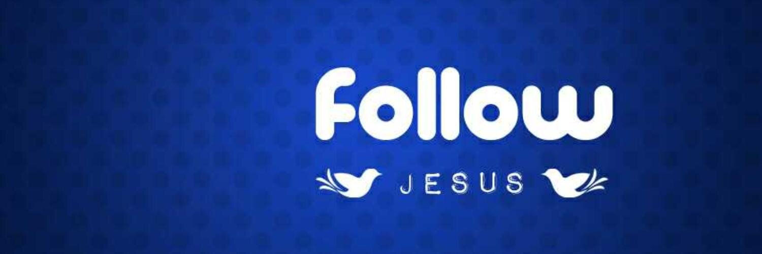 Coram Deo Baptist banner