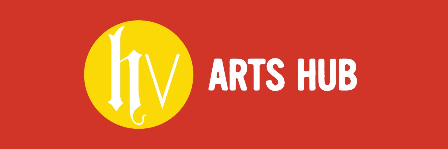 Hieronyvision's profile banner image