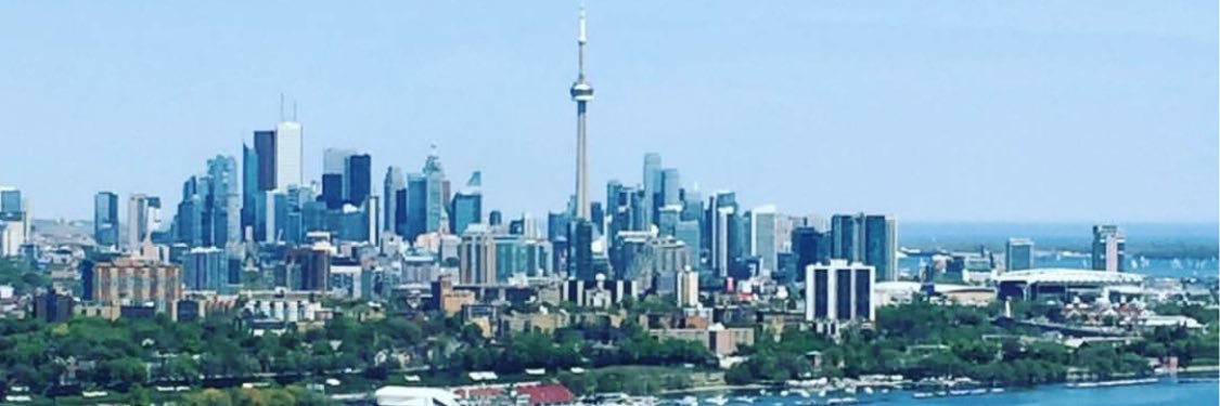 alwaysandrea1's profile banner image