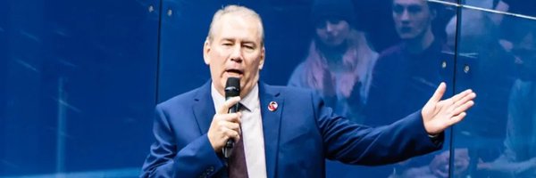 AlanThatcherCS Profile Banner