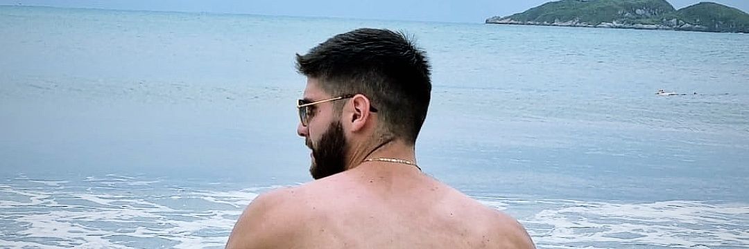 Manuchichito's profile banner image