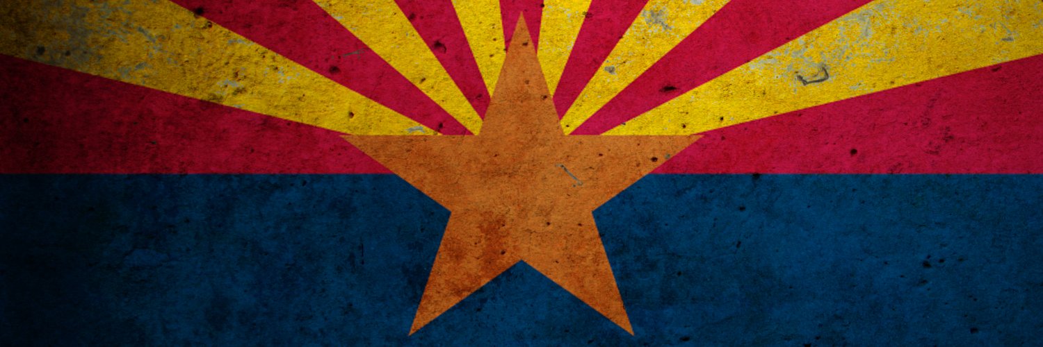 mcwall1064's profile banner image