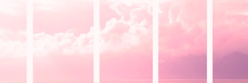 SHSUbabes's profile banner image