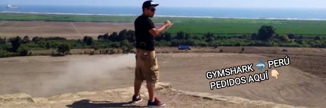 Luis Al. 🇵🇪🔞 banner