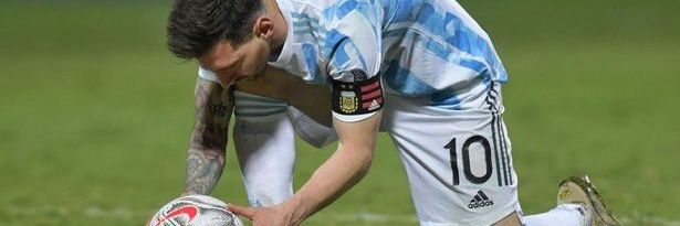 MrEdwinMelo's profile banner image