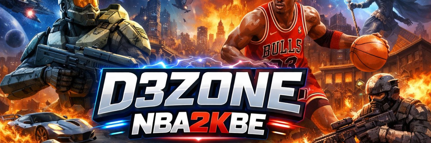NBA2KBE banner