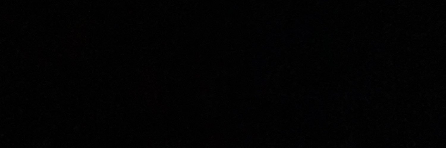 jakeblank35's profile banner image