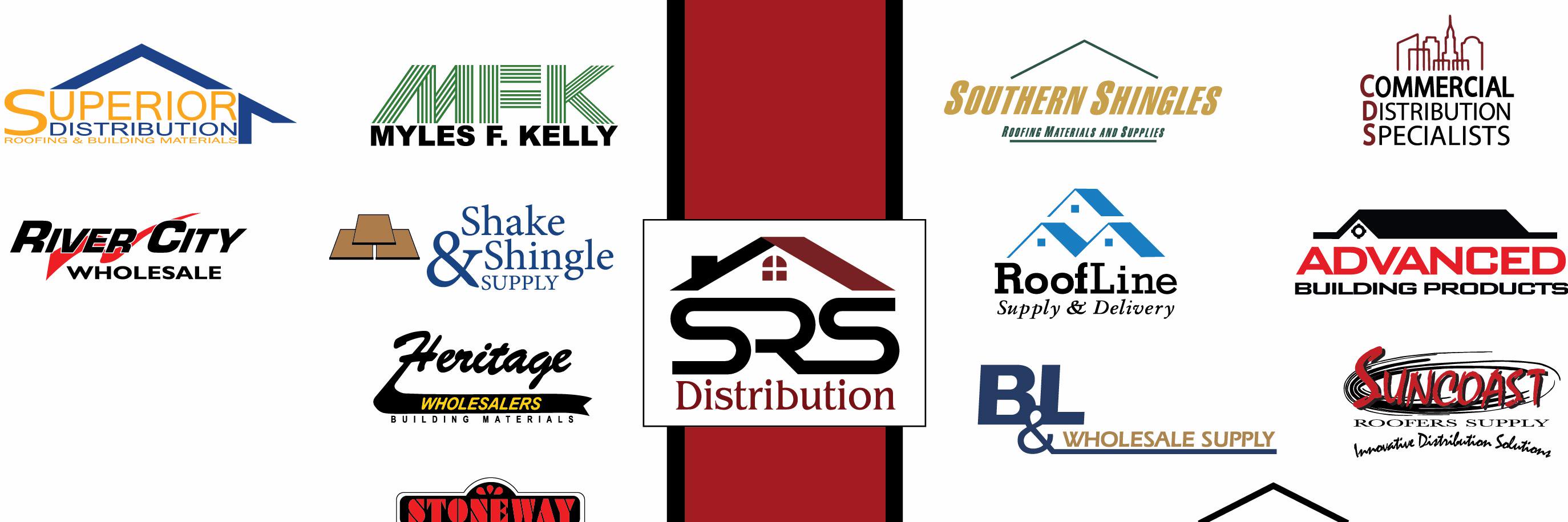 SShinglesSupply's profile banner image