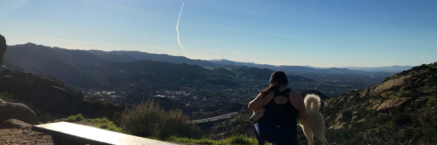 Efskeezy's profile banner image