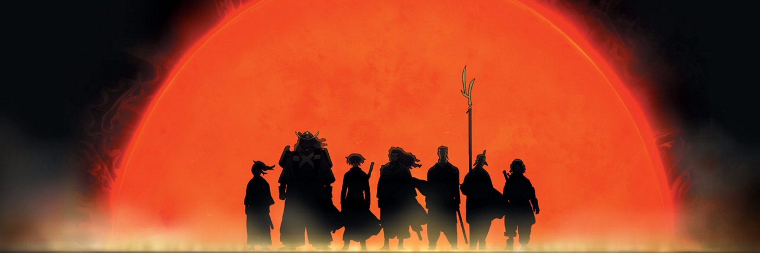 LemonJush's profile banner image